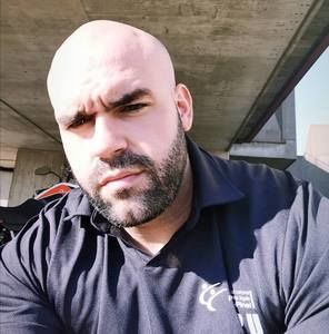 Meet your Posher, Bobby